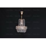 Люстра Катерина кухонная № 1 в Симферополе