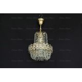 Люстра Катерина кухонная № 1 в Симферополе