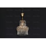 Люстра Катерина кухонная № 2 в Симферополе