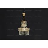 Люстра Катерина кухонная № 2 в Симферополе