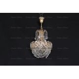 Люстра Катерина кухонная № 4 в Симферополе