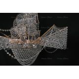 Люстра Летучий Голландец в Симферополе