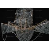 Люстра Летучий Голландец в Симферополе