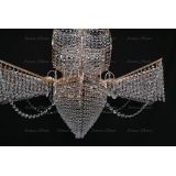 Люстра Летучий Голландец в Симферополе