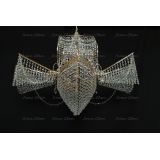 Люстра Летучий Голландец в Симферополе