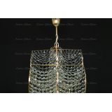 Люстра Летучий Голландец в Симферополе