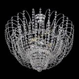 Люстра Агата №1 - 4 лампы в Симферополе