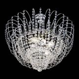 Люстра Агата №1 - 4 лампы в Симферополе