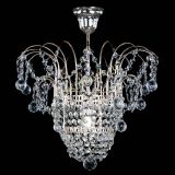 Люстра Агата №2 - 1 лампа в Симферополе