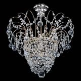 Люстра Агата №2 - 1 лампа в Симферополе