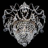 Люстра Агата №2 - 1 лампа в Симферополе