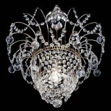 Люстра Агата №2 - 1 лампа в Симферополе