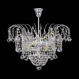 Люстра Агата №2 - 3 лампы в Симферополе