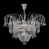 Люстра Агата №2 - 3 лампы в Симферополе