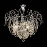 Люстра Агата №2 - 3 лампы в Симферополе