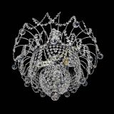 Люстра Агата №2 - 3 лампы в Симферополе