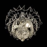 Люстра Агата №2 - 3 лампы в Симферополе