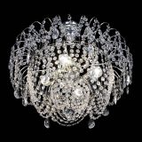 Люстра Агата № 2 - 4 лампы в Симферополе