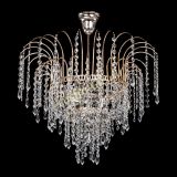 Люстра Агата №3 в Симферополе