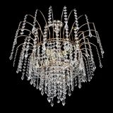 Люстра Агата №3 в Симферополе