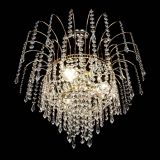 Люстра Агата №3 в Симферополе