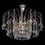 Люстра Агата №5 подвесная в Симферополе