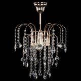 Люстра Агата Венеция №6 в Симферополе