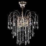 Люстра Агата Венеция №6 в Симферополе