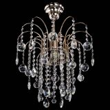 Люстра Агата Венеция №6 в Симферополе