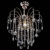 Люстра Агата Венеция №6 в Симферополе