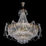 Люстра Агата большая в Симферополе