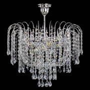 Люстра Агата Кулон