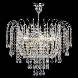 Люстра Агата Кулон в Симферополе