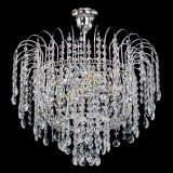 Люстра Агата Кулон в Симферополе