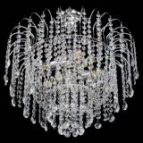 Люстра Агата Кулон в Симферополе