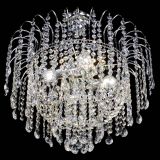 Люстра Агата Кулон в Симферополе