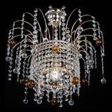 Люстра Агата Венеция №1 чайная в Симферополе