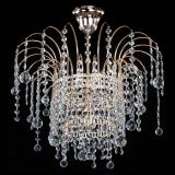 Люстра Агата Венеция №1 в Симферополе