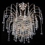 Люстра Агата Венеция №1 в Симферополе