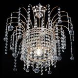 Люстра Агата Венеция №1 в Симферополе