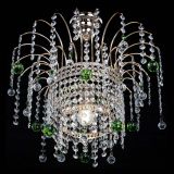 Люстра Агата Венеция №1 зеленая в Симферополе