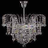 Люстра Агата Венеция №2 - 3 лампы в Симферополе