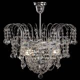 Люстра Агата Венеция №2 - 3 лампы в Симферополе