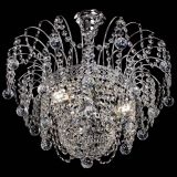 Люстра Агата Венеция №2 - 3 лампы в Симферополе