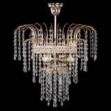 Люстра Агата Венеция №3 карандаши в Симферополе