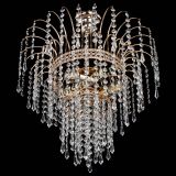 Люстра Агата Венеция №3 карандаши в Симферополе