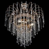 Люстра Агата Венеция №3 карандаши в Симферополе