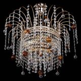 Люстра Агата Венеция №3 чайная в Симферополе