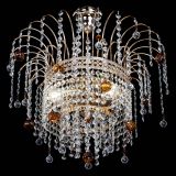 Люстра Агата Венеция №3 чайная в Симферополе