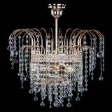 Люстра Агата Венеция №3 в Симферополе